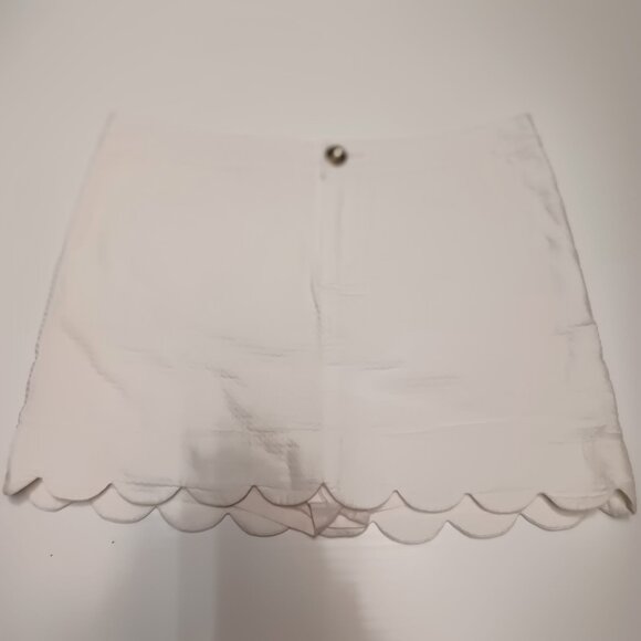 Lilly Pulitzer Women's Buttercup Short - Picture 1 of 6